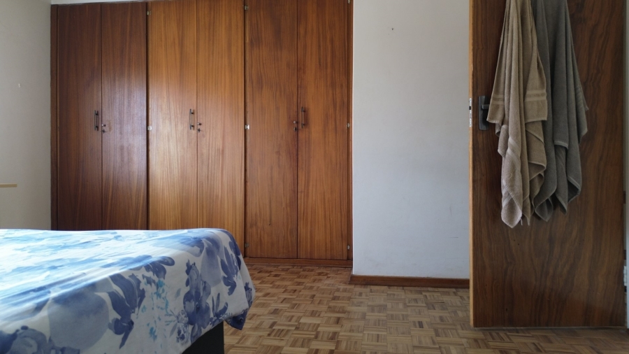 2 Bedroom Property for Sale in Kabega Park Eastern Cape